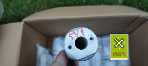 IMG_20230910_184041